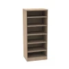 WB Mfg Replay Tall Bookcases^ Bookcases