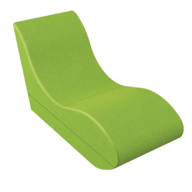 Mooreco Respite Soft Seating^ Soft Seating