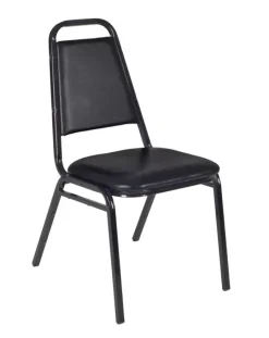 Regency Office Products Restaurant Stacker Chair^ Restaurant & Cafe|Cafe Chairs