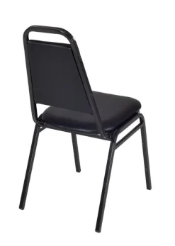 Regency Office Products Restaurant Stacker Chair^ Restaurant & Cafe|Cafe Chairs