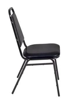 Regency Office Products Restaurant Stacker Chair^ Restaurant & Cafe|Cafe Chairs