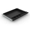 NDI Office Furniture Retractable Center Desk Drawer^ Office Desks|Desk Accessories