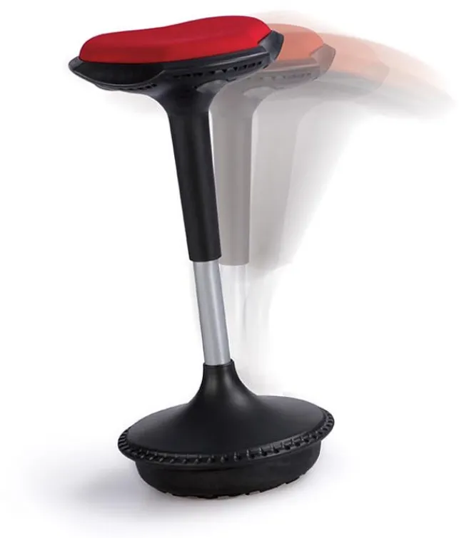 Mien Company RKR Adjustable Height Stool^ Active Seating|Flexible Seating
