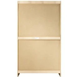 Diversified Spaces Rock & Paper Storage Cabinet^ Lab Storage|Flat File & Paper Racks