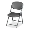 Iceberg Rough N Ready Folding Chairs^ Folding Chairs