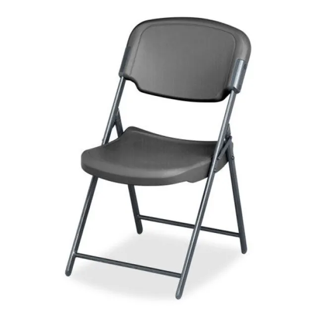 Iceberg Rough N Ready Folding Chairs^ Folding Chairs