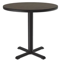 Correll Round Cafe Tables^ Cafe Tables|Café