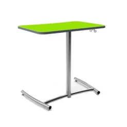 KI Ruckus Fixed Height Student Desk^ Open Front School Desks