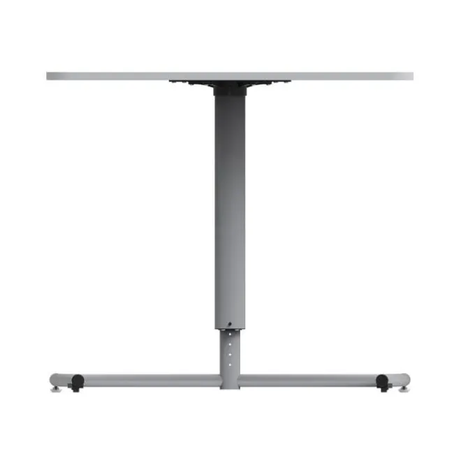 KI Ruckus Fixed Height Student Desk^ Open Front School Desks