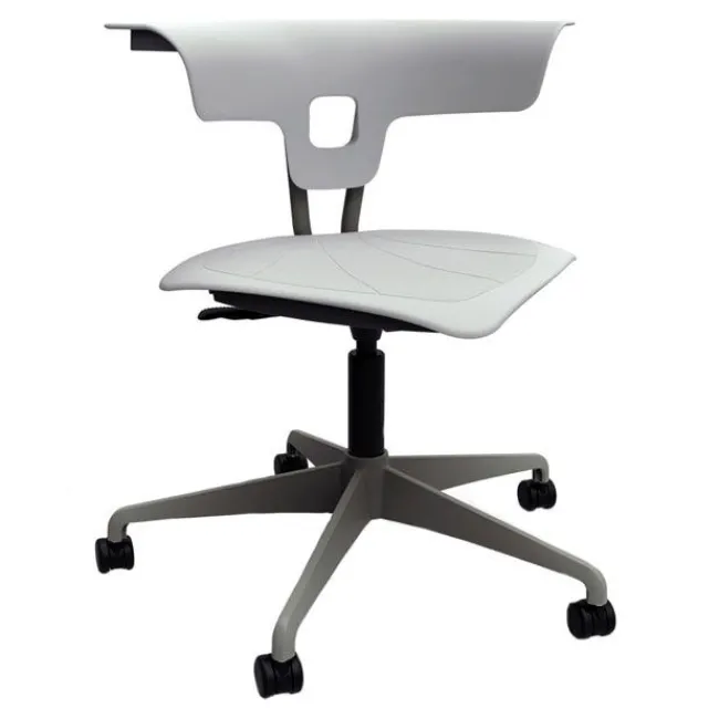 KI Ruckus Task Chairs^ Computer Chairs