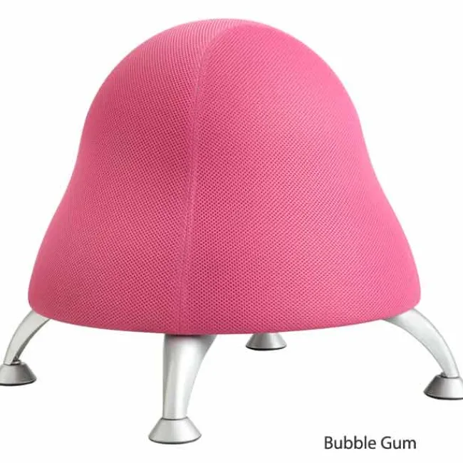Safco Products Runtz Ball Chair^Kids Active Seating|Kids Chairs