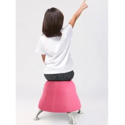 Safco Products Runtz Ball Chair^Kids Active Seating|Kids Chairs