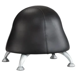 Safco Products Runtz Ball Chair^Kids Active Seating|Kids Chairs