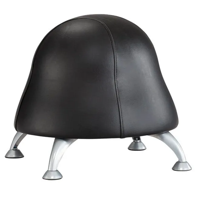 Safco Products Runtz Ball Chair^Kids Active Seating|Kids Chairs
