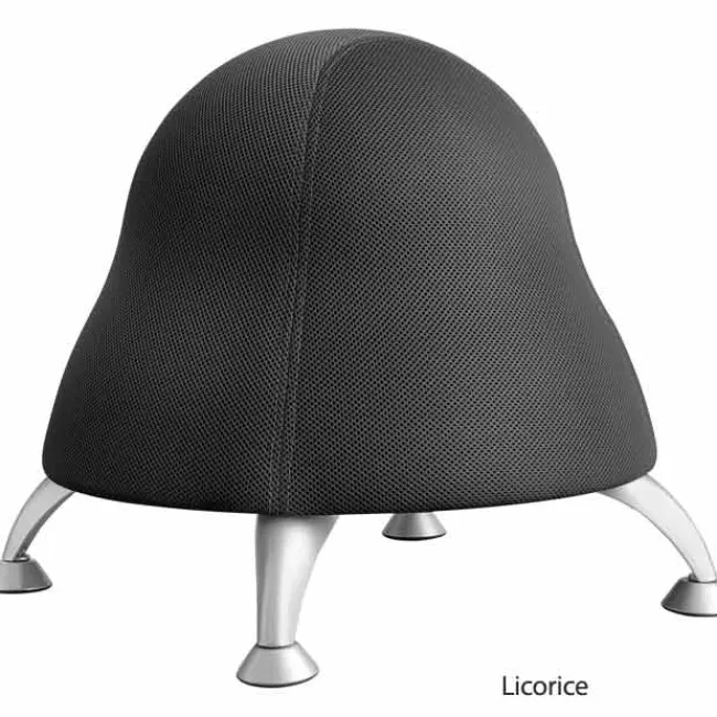 Safco Products Runtz Ball Chair^Kids Active Seating|Kids Chairs
