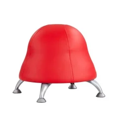 Safco Products Runtz Ball Chair^Kids Active Seating|Kids Chairs