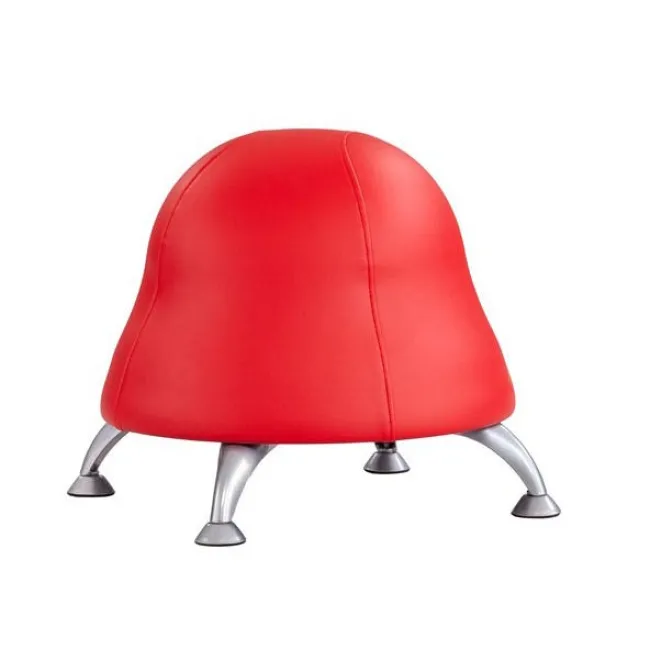 Safco Products Runtz Ball Chair^Kids Active Seating|Kids Chairs