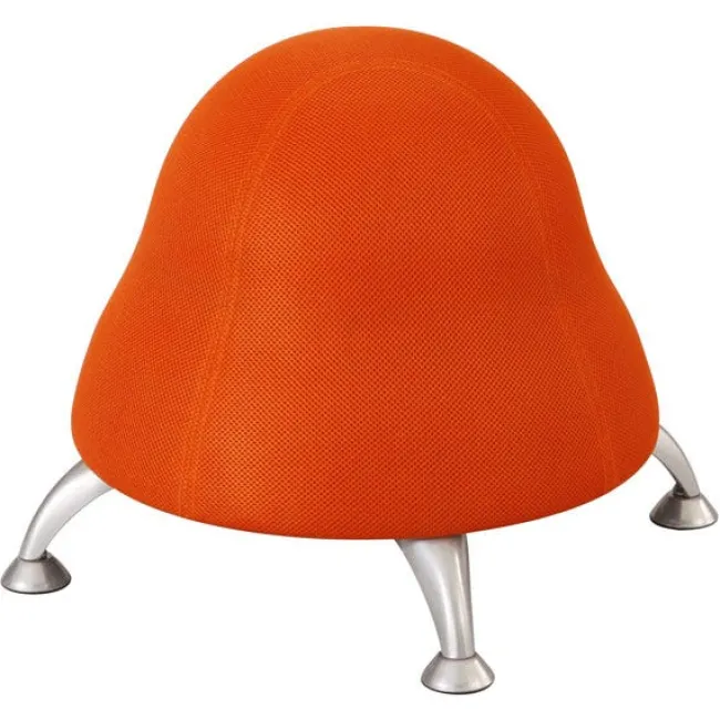 Safco Products Runtz Ball Chair^Kids Active Seating|Kids Chairs
