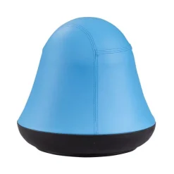Safco Products Runtz Swivel Ball Chair^Kids Active Seating|Kids Chairs