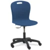 Virco Sage Task Chair^ Computer Chairs