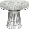 Woodstock Marketing Santana Conference Tables^ Conference