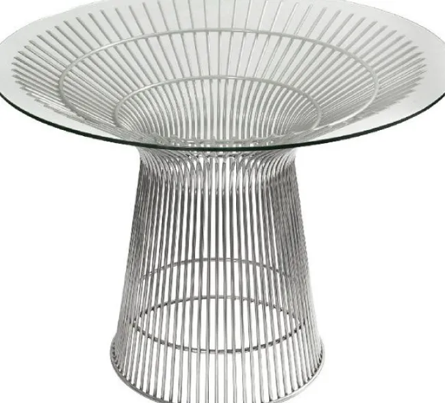 Woodstock Marketing Santana Conference Tables^ Conference