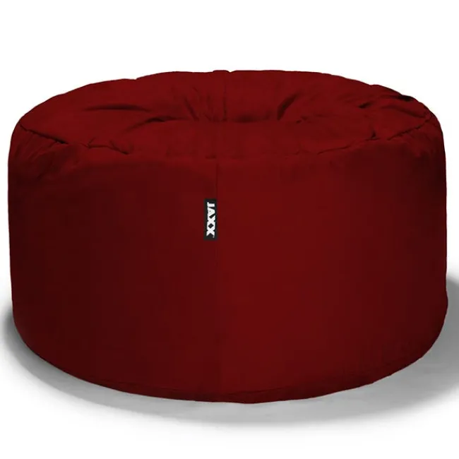 Jaxx Saxx Round Bean Bag Chairs^Kids Floor Seating|Bean Bag Chairs