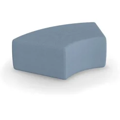 Mooreco Schoolworks Ottomans^ Soft Seating|Flexible Seating