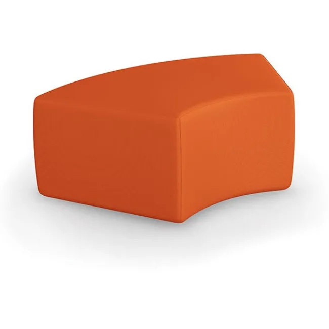 Mooreco Schoolworks Ottomans^ Soft Seating|Flexible Seating