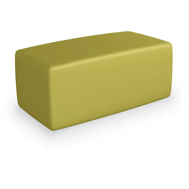 Mooreco Schoolworks Ottomans^ Soft Seating|Flexible Seating