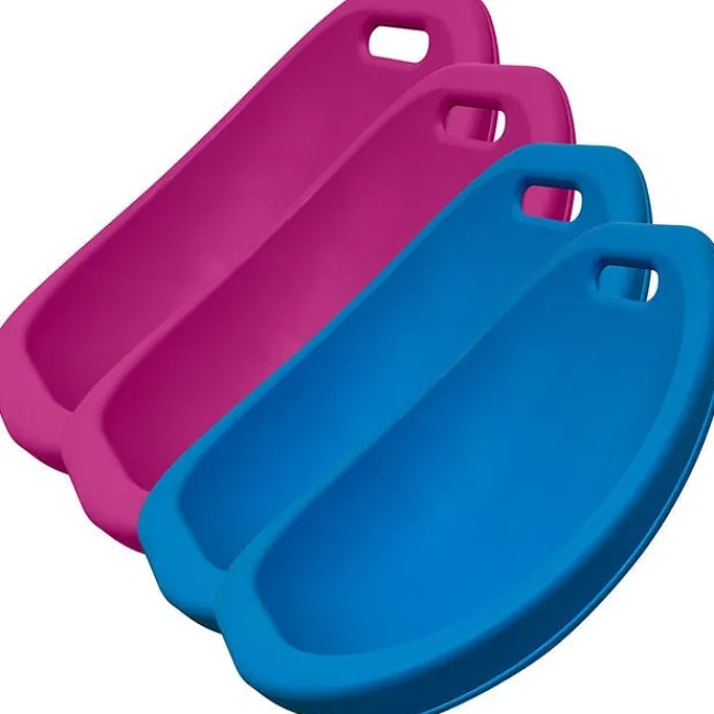 Kore Scoop Floor Rockers^ Floor Seating|Active Seating