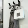 Magnuson Sei Coat Hook Strips^ Coat Racks