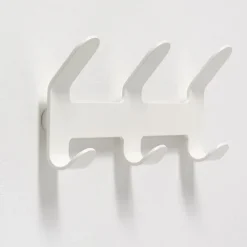 Magnuson Sei Coat Hook Strips^ Coat Racks