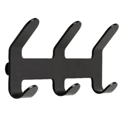 Magnuson Sei Coat Hook Strips^ Coat Racks