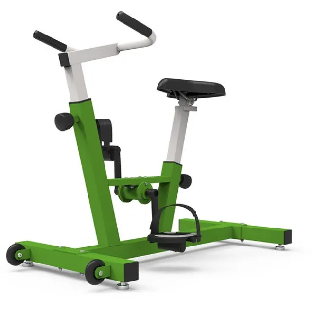 Copernicus Self-Regulation Classroom Bike– (PreK - 2nd)^ Active Seating|Flexible Seating