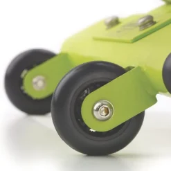 Copernicus Self-regulation Classroom Cruiser with Desktop – (3rd- 6th)^ Active Seating|Flexible Seating