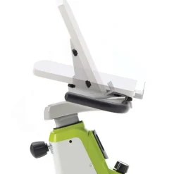 Copernicus Self-regulation Classroom Cruiser with Desktop – (3rd- 6th)^ Active Seating|Flexible Seating