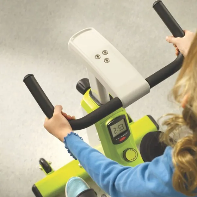 Copernicus Self-regulation Classroom Cruiser – (PreK - 2nd)^ Active Seating|Flexible Seating