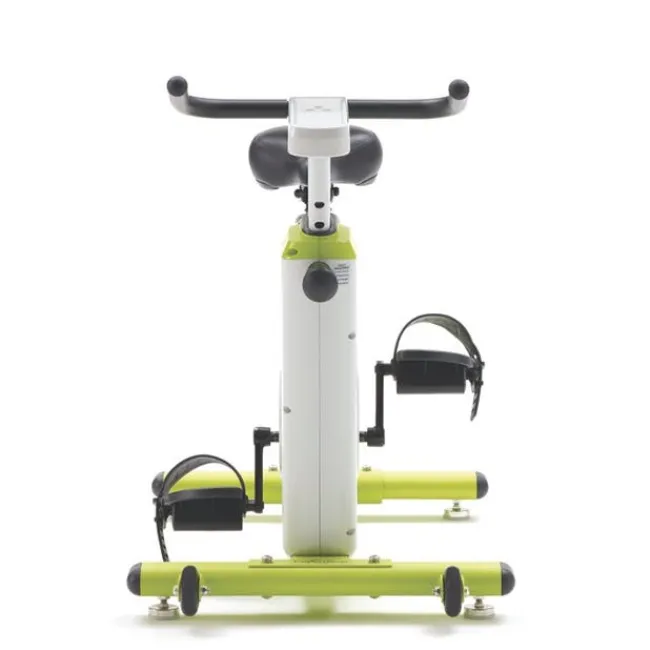 Copernicus Self-regulation Classroom Cruiser – (PreK - 2nd)^ Active Seating|Flexible Seating