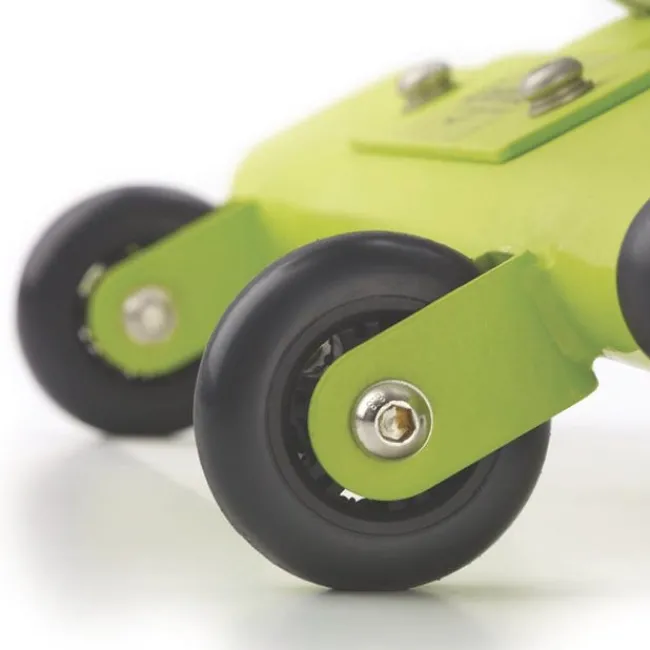 Copernicus Self-regulation Classroom Cruiser – (PreK - 2nd)^ Active Seating|Flexible Seating