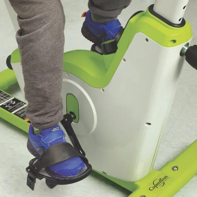 Copernicus Self-regulation Classroom Cruiser – (PreK - 2nd)^ Active Seating|Flexible Seating
