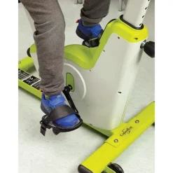 Copernicus Self-regulation Classroom Cruiser with Large Desktop – (3rd - 6th)^ Active Seating|Flexible Seating
