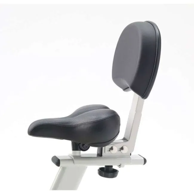 Copernicus Self-regulation Classroom Cruiser with Large Desktop – (3rd - 6th)^ Active Seating|Flexible Seating