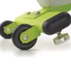 Copernicus Self-regulation Classroom Cruiser with Desktop – (PreK - 2nd)^ Active Seating|Flexible Seating