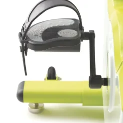Copernicus Self-regulation Classroom Cruiser with Desktop – (PreK - 2nd)^ Active Seating|Flexible Seating