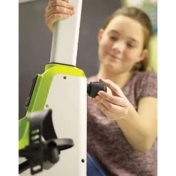Copernicus Self-regulation Classroom Cruiser with Large Desktop – (PreK - 2nd)^ Active Seating|Flexible Seating