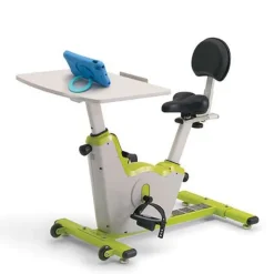 Copernicus Self-regulation Classroom Cruiser with Large Desktop – (PreK - 2nd)^ Active Seating|Flexible Seating