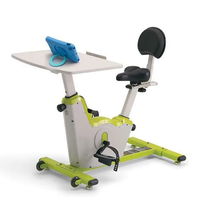 Copernicus Self-regulation Classroom Cruiser with Large Desktop – (PreK - 2nd)^ Active Seating|Flexible Seating