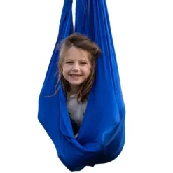 Bintiva Sensory Hanging Swing^ Flexible Seating