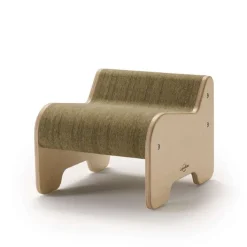 Copernicus Seoras Softouch Chair^Kids Kids Chairs